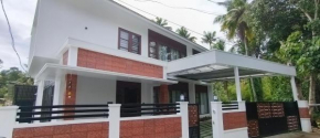 Theeram Guesthouse